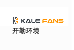 數(shù)字營(yíng)銷(xiāo):開(kāi)勒環(huán)境