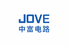 網(wǎng)站建設(shè)-中富電路