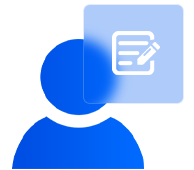 數(shù)字營(yíng)銷(xiāo)服務(wù)優(yōu)勢(shì):更了解用戶(hù)需求