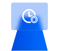 數(shù)字營(yíng)銷(xiāo)服務(wù)優(yōu)勢(shì):高效的執(zhí)行力