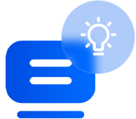 數(shù)字營(yíng)銷(xiāo)服務(wù)優(yōu)勢(shì):審美觀前衛(wèi)