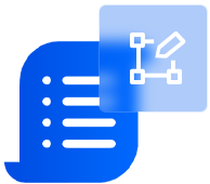 數(shù)字營(yíng)銷(xiāo)服務(wù)優(yōu)勢(shì):深度的全案策劃