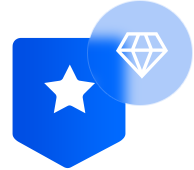 數(shù)字營(yíng)銷(xiāo)服務(wù)優(yōu)勢(shì):豐富的營(yíng)銷(xiāo)經(jīng)驗(yàn)