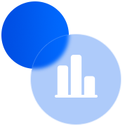 seo建站方案：結(jié)構(gòu)化數(shù)據(jù)