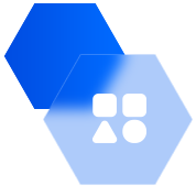 seo建站方案：基礎(chǔ)元素設(shè)置