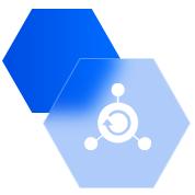 logo設計要統一穩定