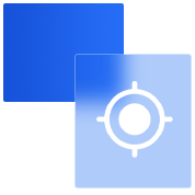 logo設計要符合定位