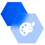 logo設計要符合文化底蘊