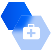 百度云加速CDN適用場景：醫(yī)療云