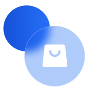 百度云加速CDN適用場景：電商云