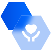 百度云加速CDN適用場景：服務(wù)云