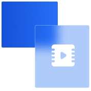 百度云加速CDN適用場景：多媒體云