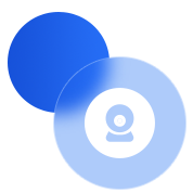 阿里云企業郵箱郵件監控