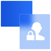 阿里云企業郵箱分級管理員