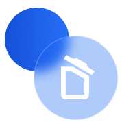 阿里云企業郵箱企業回收站