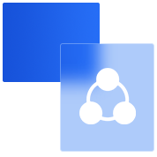 阿里云企業郵箱穩定