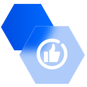 阿里云企業郵箱專業