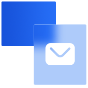 阿里云企業郵箱暢郵