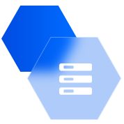 阿里云企業郵箱多任務模式