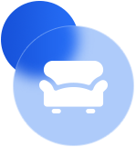 營銷型網站建設方案：家居建材