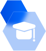 營銷型網站建設方案：教育培訓