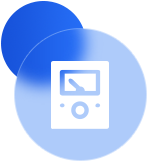 營銷型網站建設方案：精密儀器