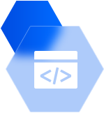 營銷型網站建設方案：軟件服務