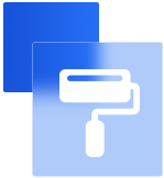 營銷型網站建設方案：裝修設計