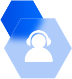 建筑裝修網(wǎng)站建設(shè)方案：售后服務(wù)