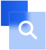 房產、商業地產網站方案：查詢功能