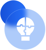 軟件智能科技網站方案：解決方案