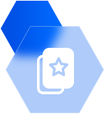 軟件智能科技網站方案：用戶案例